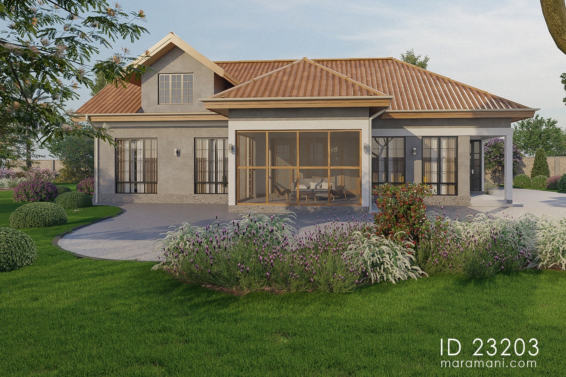 Real Estate Investment opportunities in Uganda