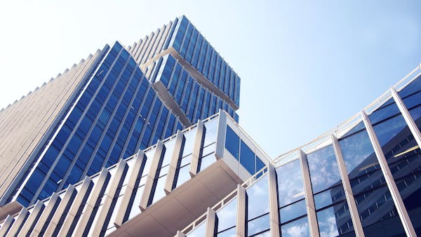Construction services for projects in Uganda