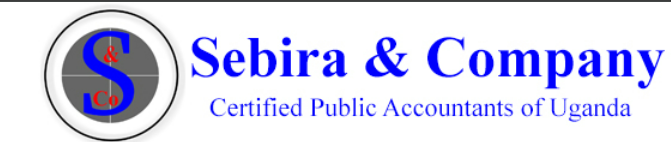 Sebira and Company Logo