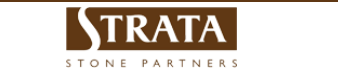 Strata Stone Partners Logo